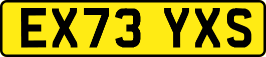 EX73YXS