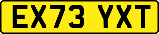 EX73YXT