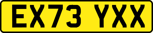 EX73YXX