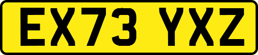 EX73YXZ