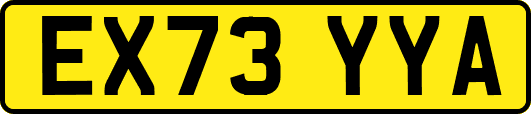 EX73YYA