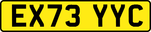 EX73YYC