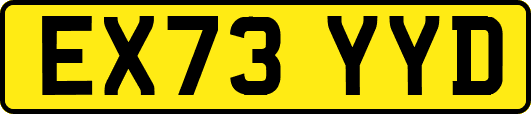 EX73YYD