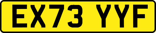 EX73YYF