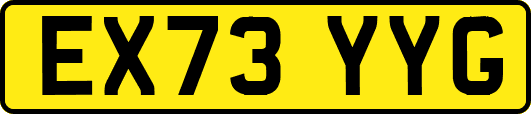EX73YYG