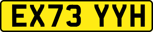 EX73YYH