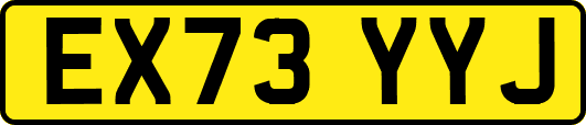 EX73YYJ