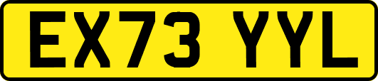 EX73YYL