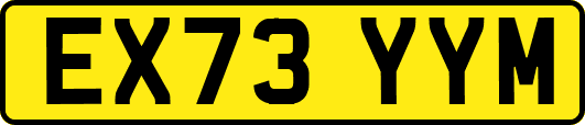 EX73YYM