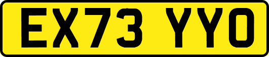 EX73YYO