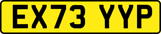 EX73YYP