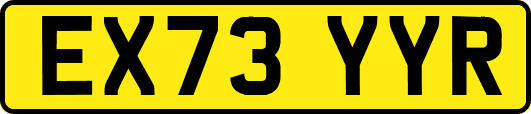 EX73YYR