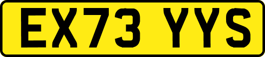EX73YYS