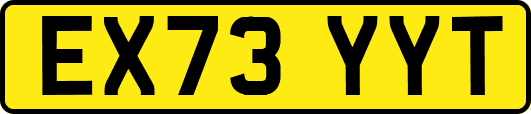EX73YYT