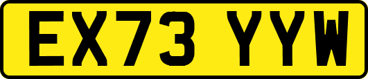 EX73YYW