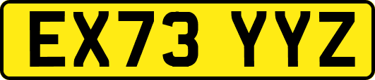 EX73YYZ