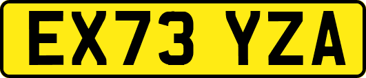 EX73YZA