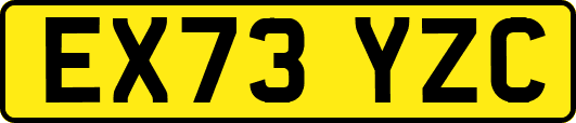 EX73YZC