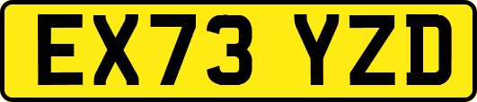 EX73YZD