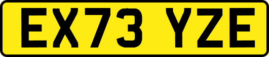 EX73YZE