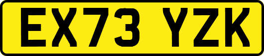 EX73YZK