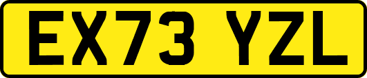 EX73YZL