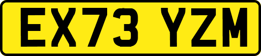 EX73YZM