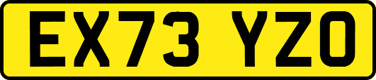 EX73YZO