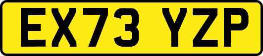 EX73YZP