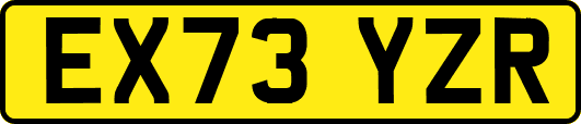 EX73YZR