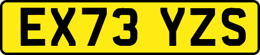 EX73YZS