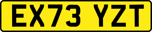 EX73YZT