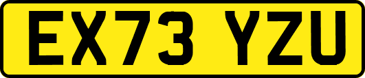 EX73YZU