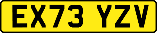 EX73YZV