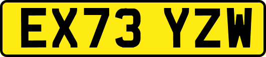 EX73YZW