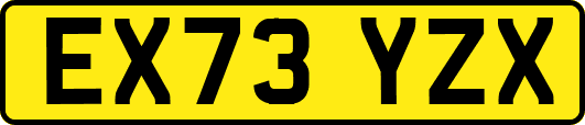 EX73YZX