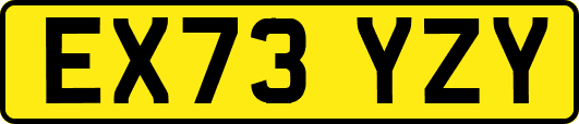 EX73YZY