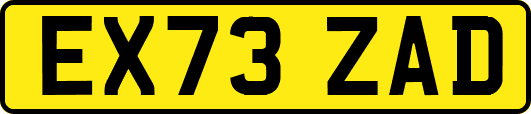 EX73ZAD