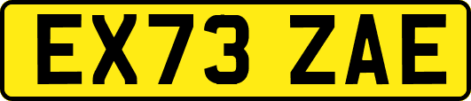 EX73ZAE