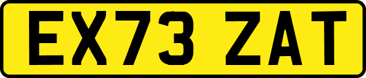 EX73ZAT