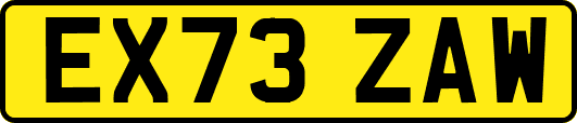 EX73ZAW