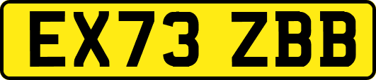 EX73ZBB