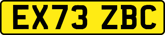 EX73ZBC