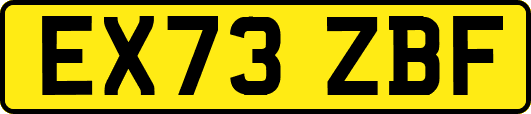 EX73ZBF