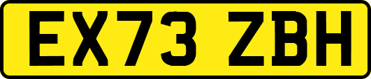 EX73ZBH