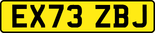 EX73ZBJ