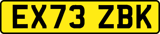 EX73ZBK