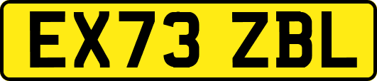 EX73ZBL