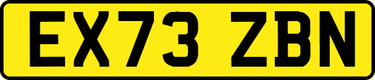 EX73ZBN