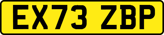 EX73ZBP